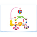 Baby Toys Wind up Musical Baby Mobiles